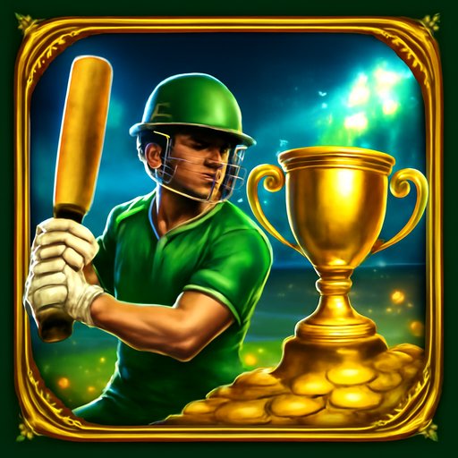 crickex365 APK ইনস্টল স্ক্রিন