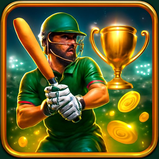 crickex365 অফার ব্যানার তালিকা