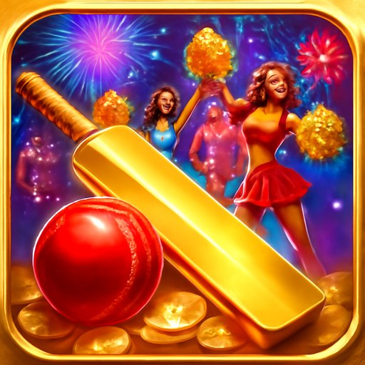 crickex365 রাতের স্ক্র্যাচ বোর্ড