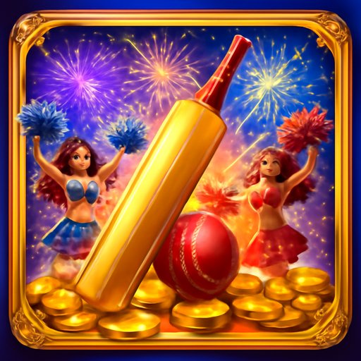 crickex365 অদ্ভুত দানবের নীল স্ক্রিন